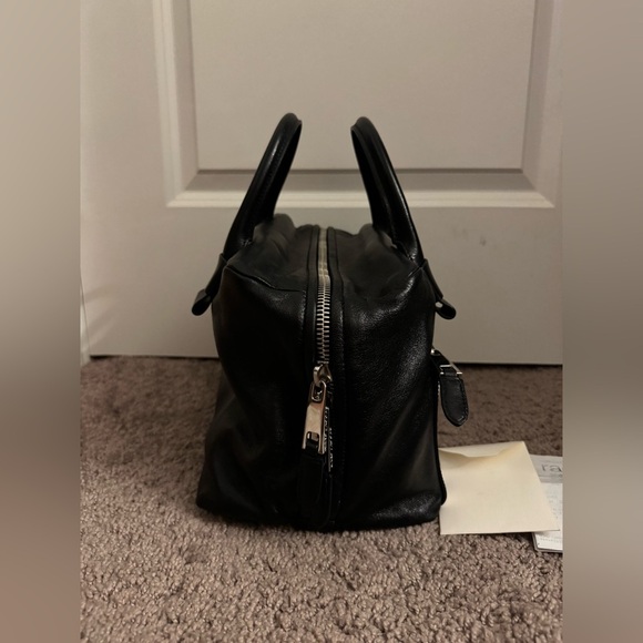 Marc Jacobs Prince Antonia Satchel - Picture 4 of 14